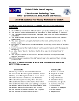 ቀሰም academy Grade 9 -History.pdf